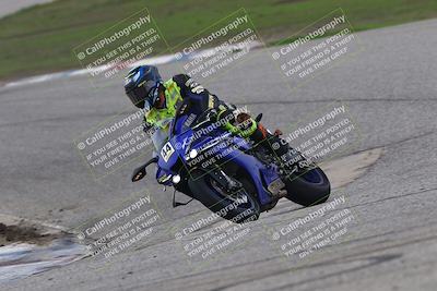 media/Nov-29-2025-TrackDaz (Sat) [[10ae2d9bce]]/C Group/Session 1 (Off Ramp)/